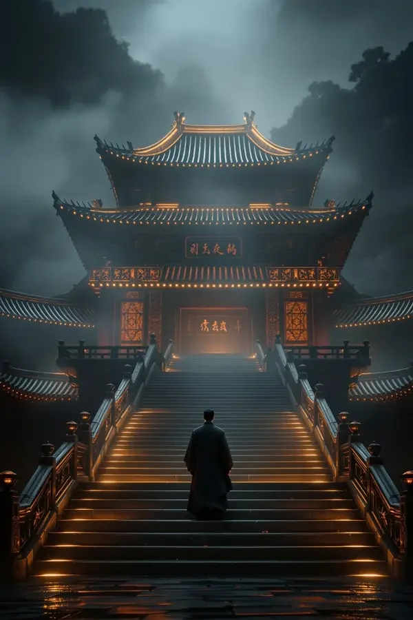 剧情 频道封面